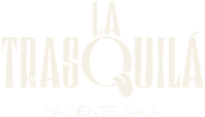 Marlop’s & La Trasquilá